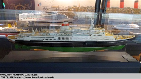 2014-HAMBURG-021031