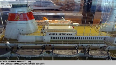 2014-HAMBURG-021032