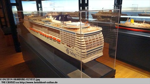 2014-HAMBURG-021033