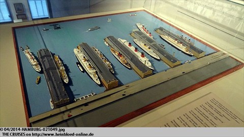 2014-HAMBURG-021049