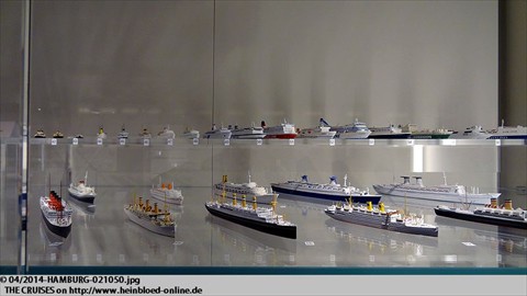 2014-HAMBURG-021050