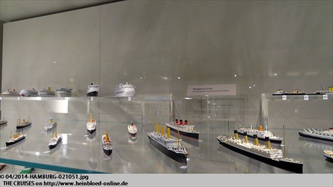 2014-HAMBURG-021051