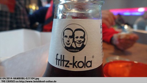 2014-HAMBURG-021104