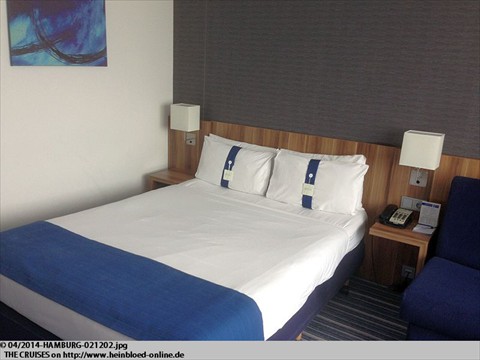2014-HAMBURG-021202