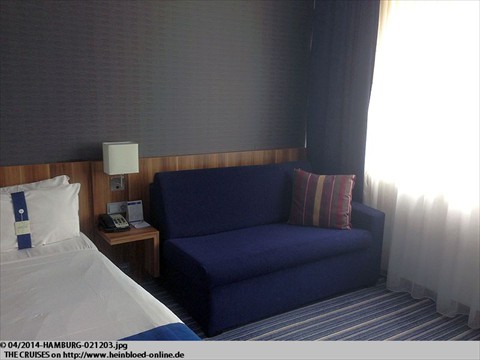 2014-HAMBURG-021203