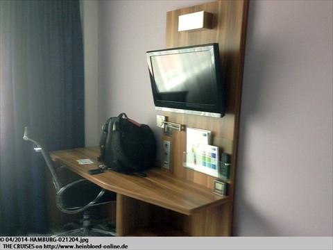 2014-HAMBURG-021204