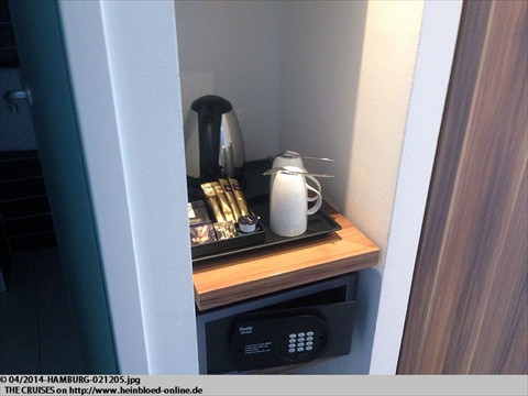 2014-HAMBURG-021205