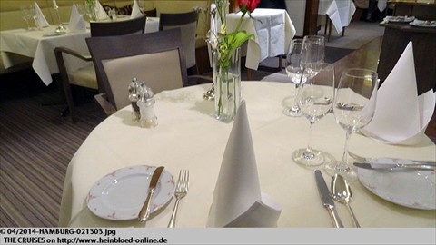 2014-HAMBURG-021303
