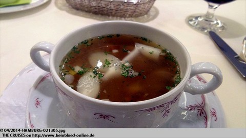 2014-HAMBURG-021305