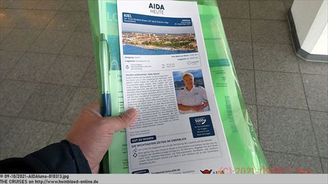 2021-AIDAluna-010313