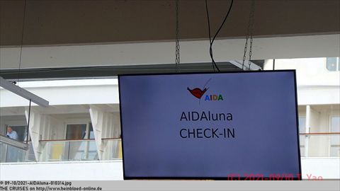 2021-AIDAluna-010314