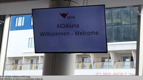 2021-AIDAluna-010316