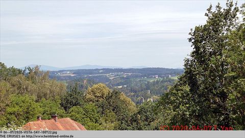 2020-VISTA-SKY-100722