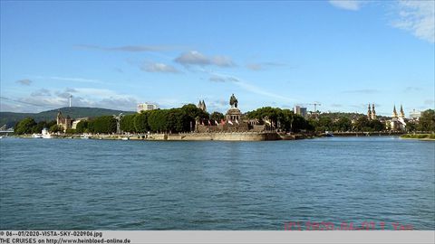 2020-VISTA-SKY-020906