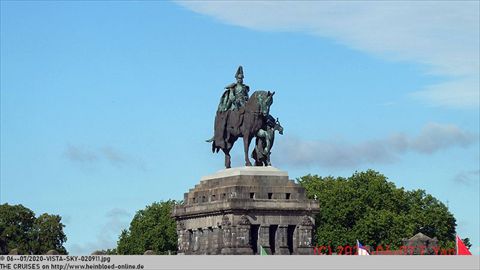 2020-VISTA-SKY-020911