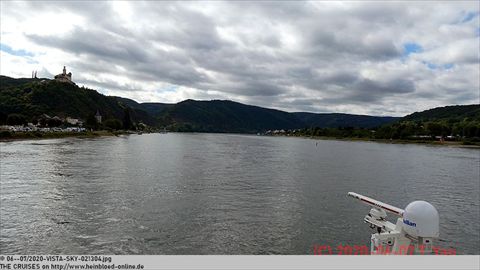 2020-VISTA-SKY-021304