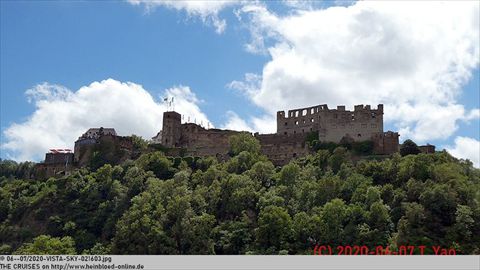 2020-VISTA-SKY-021603