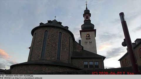 2020-VISTA-SKY-022408