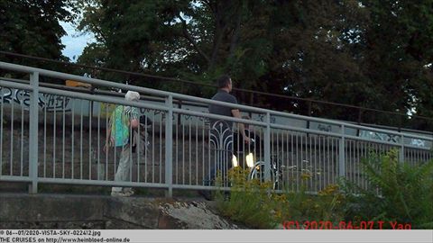 2020-VISTA-SKY-022412