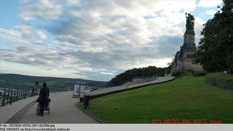 2020-VISTA-SKY-022506