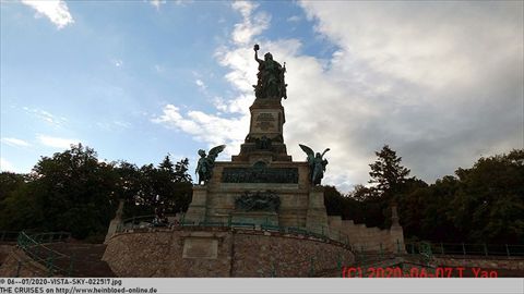 2020-VISTA-SKY-022517