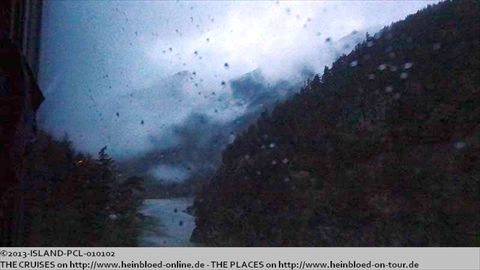 2013-ISLAND-PCL-010102