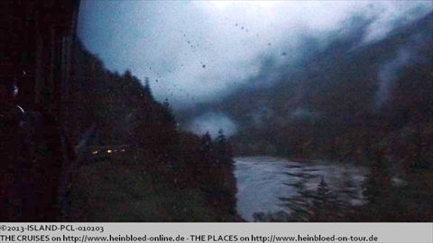 2013-ISLAND-PCL-010103