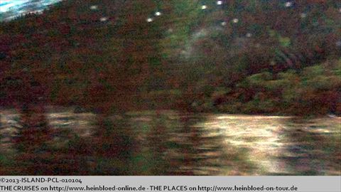 2013-ISLAND-PCL-010104