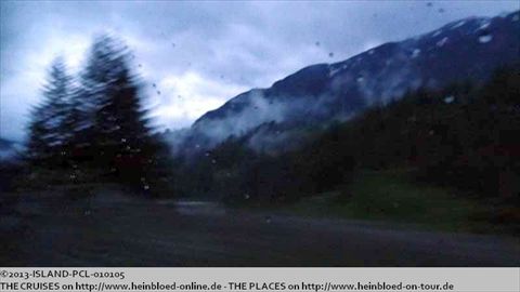 2013-ISLAND-PCL-010105