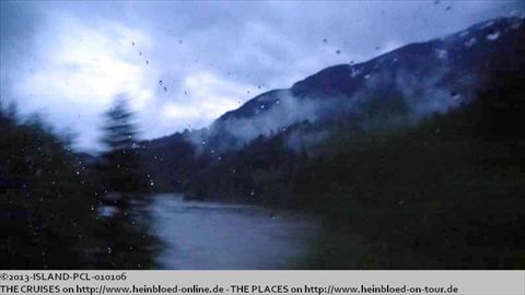 2013-ISLAND-PCL-010106