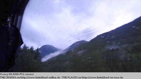 2013-ISLAND-PCL-010107