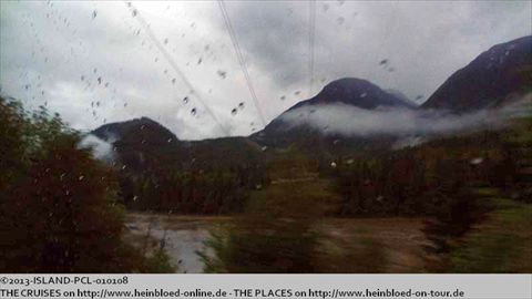 2013-ISLAND-PCL-010108