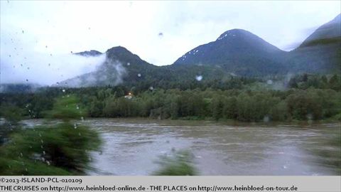 2013-ISLAND-PCL-010109