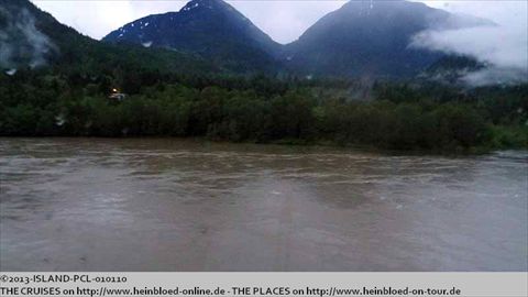 2013-ISLAND-PCL-010110