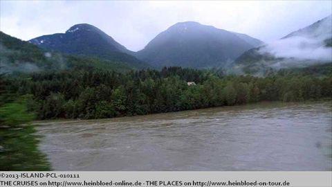 2013-ISLAND-PCL-010111