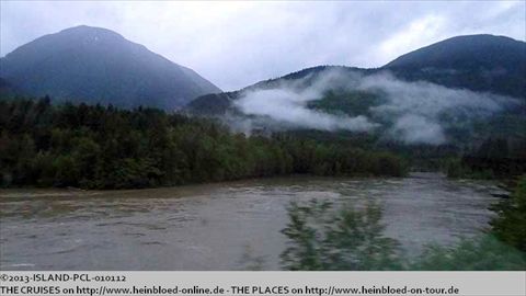 2013-ISLAND-PCL-010112