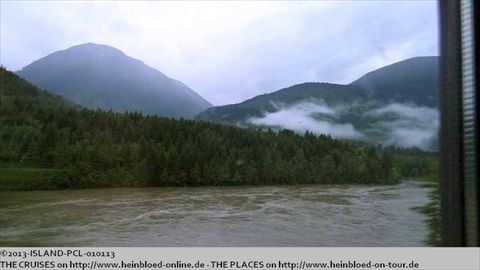 2013-ISLAND-PCL-010113