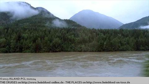 2013-ISLAND-PCL-010114