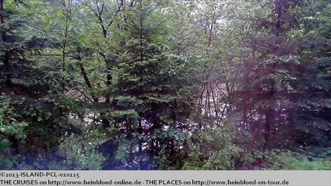 2013-ISLAND-PCL-010115