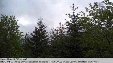 2013-ISLAND-PCL-010116