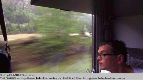 2013-ISLAND-PCL-010120