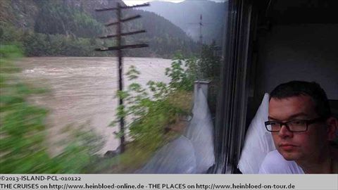 2013-ISLAND-PCL-010122