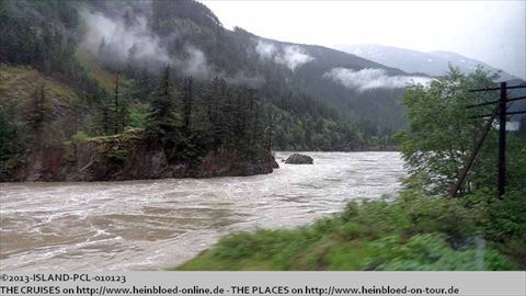 2013-ISLAND-PCL-010123