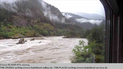 2013-ISLAND-PCL-010124