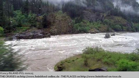 2013-ISLAND-PCL-010125