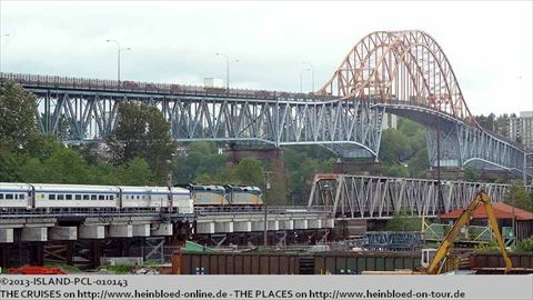 2013-ISLAND-PCL-010143