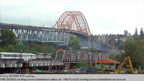 2013-ISLAND-PCL-010144