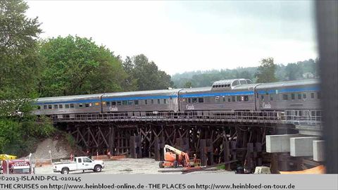 2013-ISLAND-PCL-010145