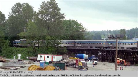 2013-ISLAND-PCL-010146