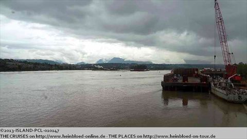 2013-ISLAND-PCL-010147